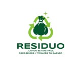 /public/logoimage/1571337624RESIDUO 3.jpg